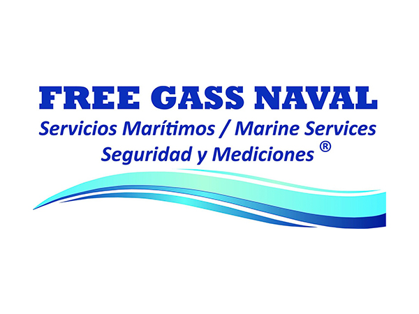free-gass-naval-argentina